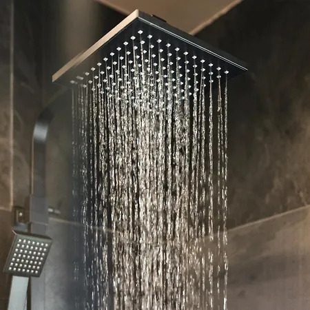 Nyaraló Ellerthwaite Place X3 Bed House With Hot Tub In - Ridgestone