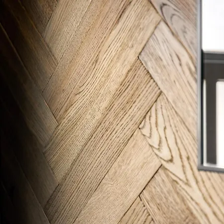 Nyaraló Ellerthwaite Place X3 Bed House With Hot Tub In - Ridgestone *