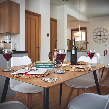 Ellerthwaite Place X3 Bed House With Hot Tub In - Ridgestone * 윈더미어