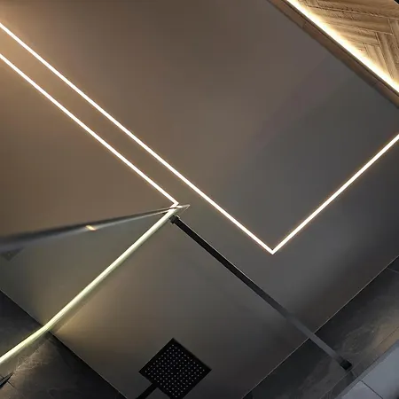 펜션 Ellerthwaite Place X3 Bed House With Hot Tub In - Ridgestone 윈더미어