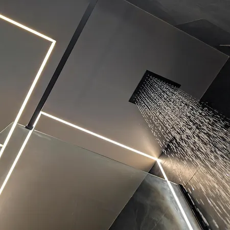 Ellerthwaite Place X3 Bed House With Hot Tub In - Ridgestone 펜션