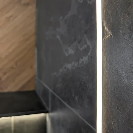 Ellerthwaite Place X3 Bed House With Hot Tub In - Ridgestone 펜션 윈더미어