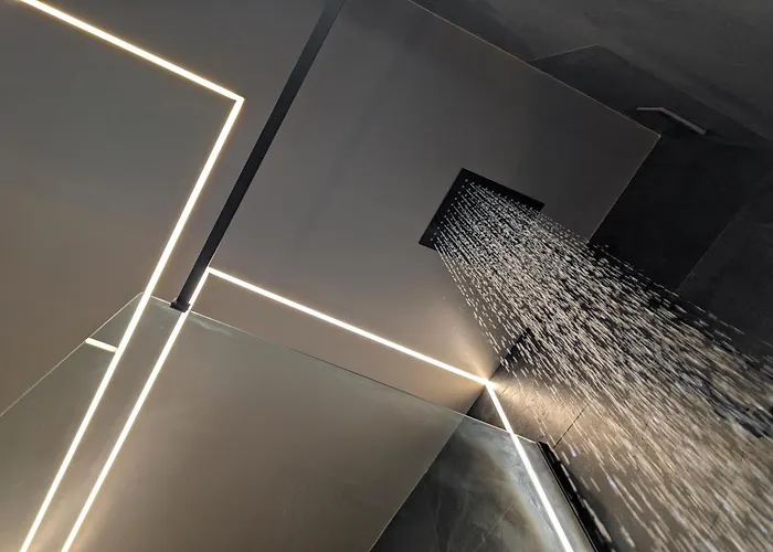 Ellerthwaite Place X3 Bed House With Hot Tub In - Ridgestone 度假居