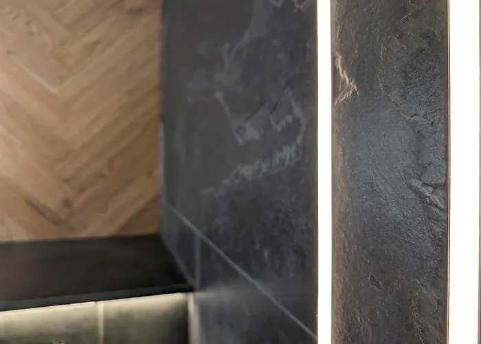 Ellerthwaite Place X3 Bed House With Hot Tub In - Ridgestone 度假居 温德米尔