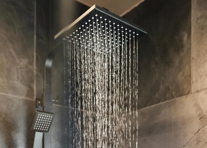 度假居 Ellerthwaite Place X3 Bed House With Hot Tub In - Ridgestone