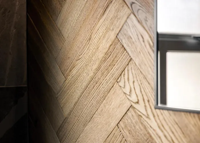 度假居 Ellerthwaite Place X3 Bed House With Hot Tub In - Ridgestone *