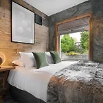 Casa vacanze Ellerthwaite Place X3 Bed House With Hot Tub In - Ridgestone