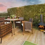 Ellerthwaite Place X3 Bed House With Hot Tub In - Ridgestone Casa vacanze