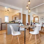 Ellerthwaite Place X3 Bed House With Hot Tub In - Ridgestone Windermere