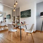 Ellerthwaite Place X3 Bed House With Hot Tub In - Ridgestone Casa vacanze