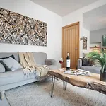 Casa vacanze Ellerthwaite Place X3 Bed House With Hot Tub In - Ridgestone