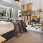 Ellerthwaite Place X3 Bed House With Hot Tub In - Ridgestone Casa vacanze Windermere