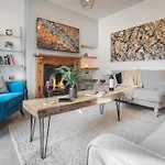 Ellerthwaite Place X3 Bed House With Hot Tub In - Ridgestone Casa vacanze