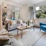 Casa vacanze Ellerthwaite Place X3 Bed House With Hot Tub In - Ridgestone Windermere