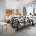 Ellerthwaite Place X3 Bed House With Hot Tub In - Ridgestone * Windermere