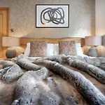 Ellerthwaite Place X3 Bed House With Hot Tub In - Ridgestone Windermere