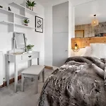 Casa vacanze Ellerthwaite Place X3 Bed House With Hot Tub In - Ridgestone