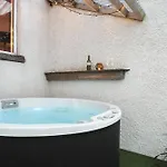 Ellerthwaite Place X3 Bed House With Hot Tub In - Ridgestone * Windermere