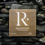 Casa vacanze Ellerthwaite Place X3 Bed House With Hot Tub In - Ridgestone Windermere