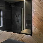 Ellerthwaite Place X3 Bed House With Hot Tub In - Ridgestone * Windermere