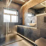 Ellerthwaite Place X3 Bed House With Hot Tub In - Ridgestone Casa vacanze *