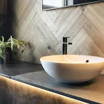 Ellerthwaite Place X3 Bed House With Hot Tub In - Ridgestone Casa vacanze Windermere