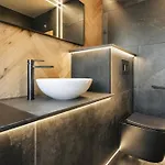 Casa vacanze Ellerthwaite Place X3 Bed House With Hot Tub In - Ridgestone Windermere